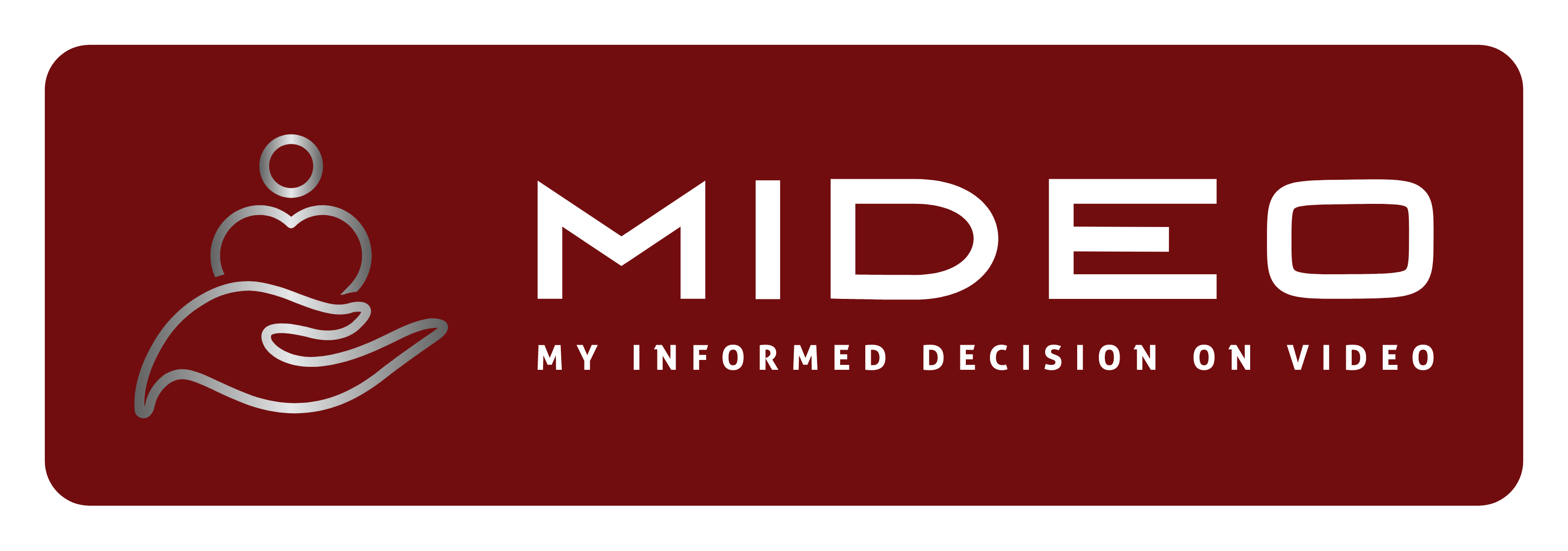 MIDEO - My Informed Decision on Video