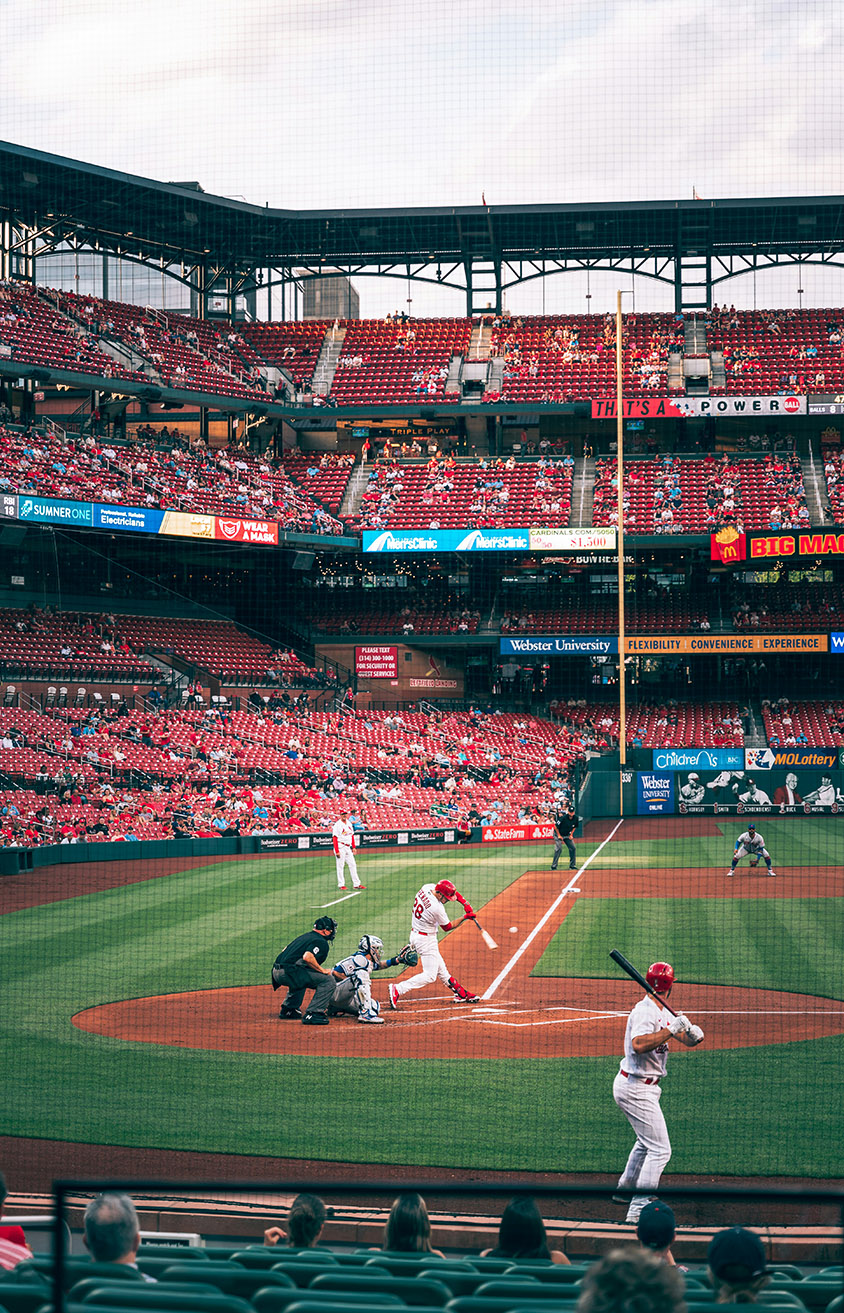 men-playing-baseball
