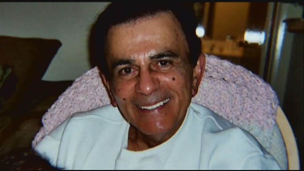 Gig Harbor releases death investigation results on radio icon Casey Kasem
